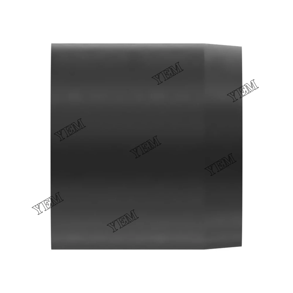 Repair Kit 145-6858 Seal IT28G for Caterpillar 3