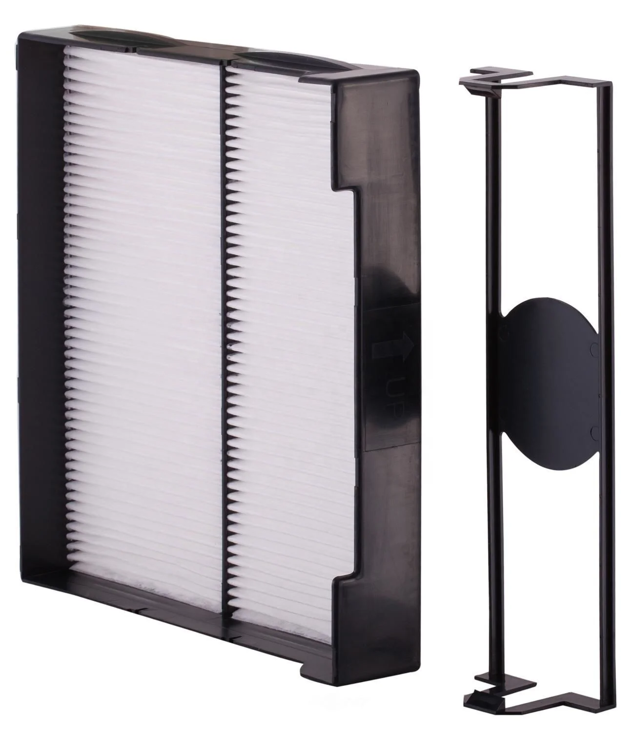 Cabin Air Filter For 20032008 Subaru Forester 72880sa000 Buy Cabin