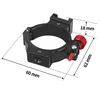 ZS47330-E1 Negro
