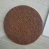Coconut pad