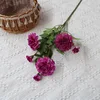 Morado oscuro