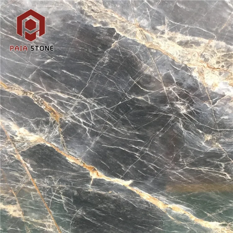 product volacas traventine statuari rose gold floor living furniture flore exootic marble-5
