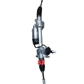 r 23-26 Kawasaki Ninja ZX-4R ZX-4RR Clutch Lever 46092-0578 - Sun