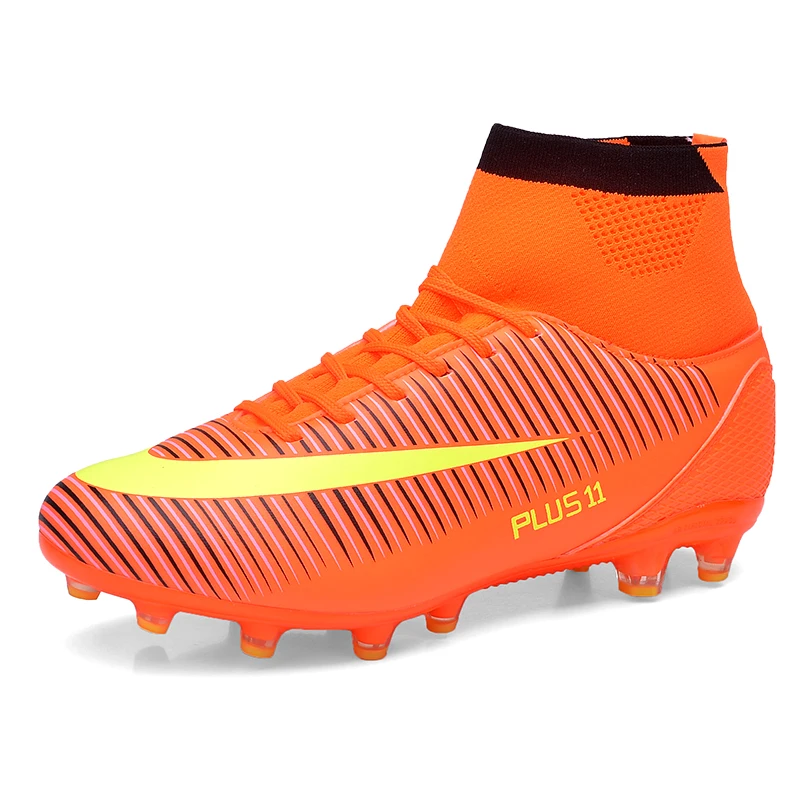 popular soccer shoes