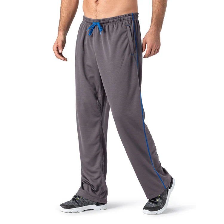 mens pants sleep bottoms viscose home pants loose sexy lounge pants | eBay