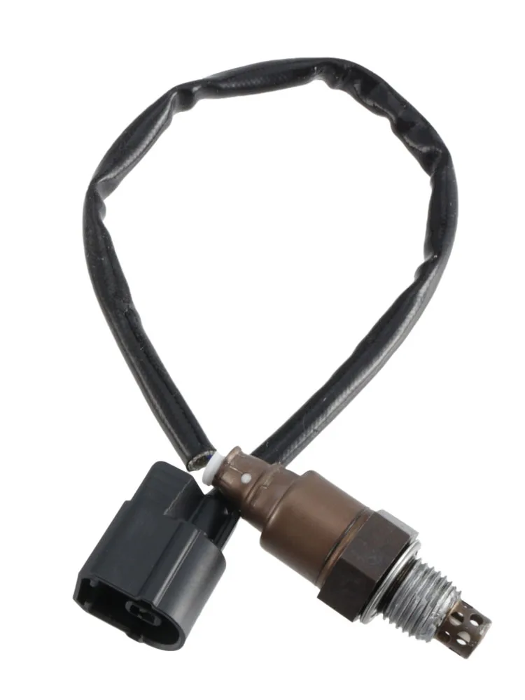 送料無料 日本 Yamaha Motorcycle 2DP-H592A-10 & 2BM-H592A-10 - Sensor Oxygen スキー