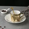 Golden energy