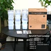 Set of 24 pcs