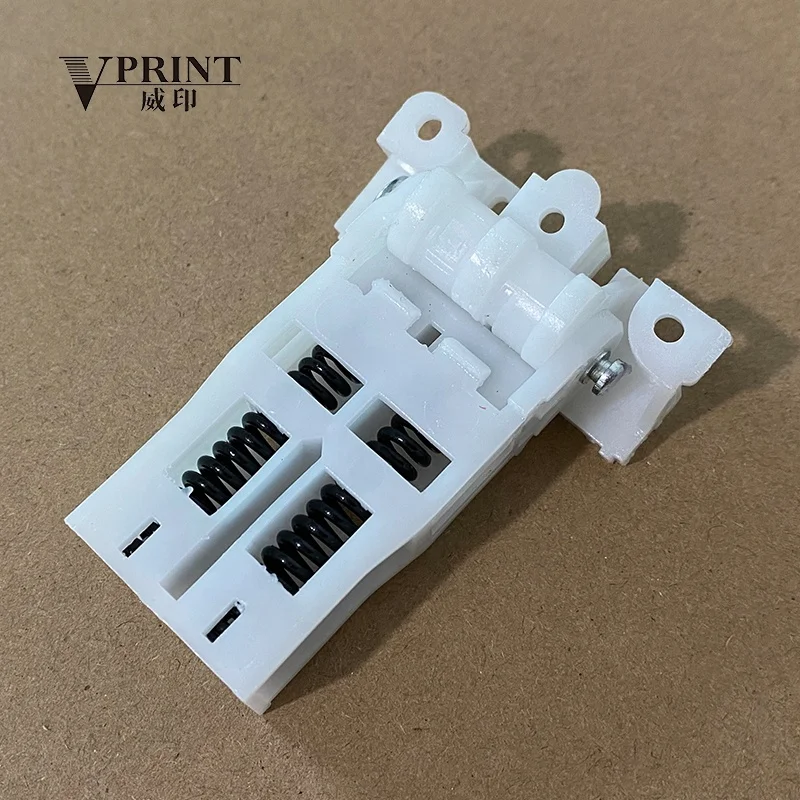 Folha de Articulação JC97-03220A ADF para impressoras Samsung SCX-4824, 4826, 4828, 4835, 5639, 5739, CLX-6200, 6210, 6220, 6240, 6250 e outros suprimentos para impressoras