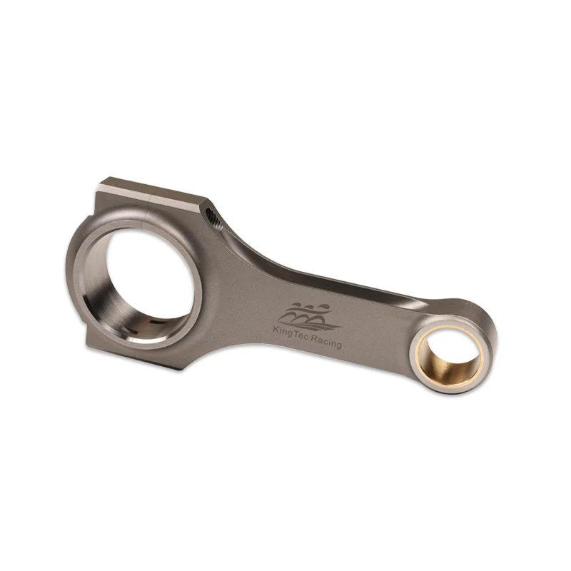 Racing Billet Forged 4340 Steel Con Rod for Kawasaki Jet Skis