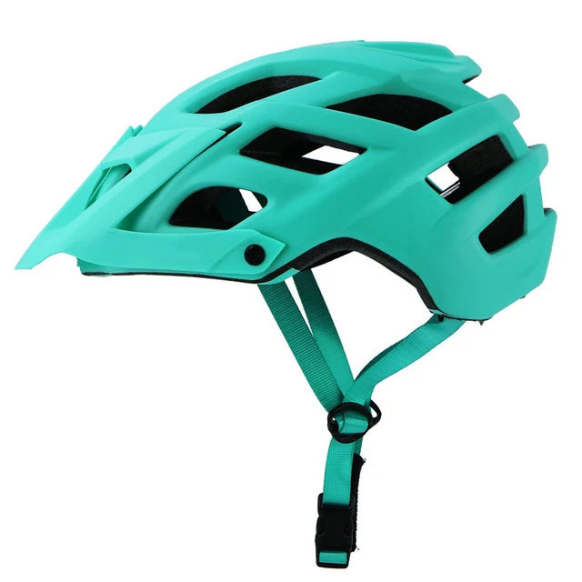 Wholesale High Quality Smart Helmet Mountain Bike Outdoor Road
