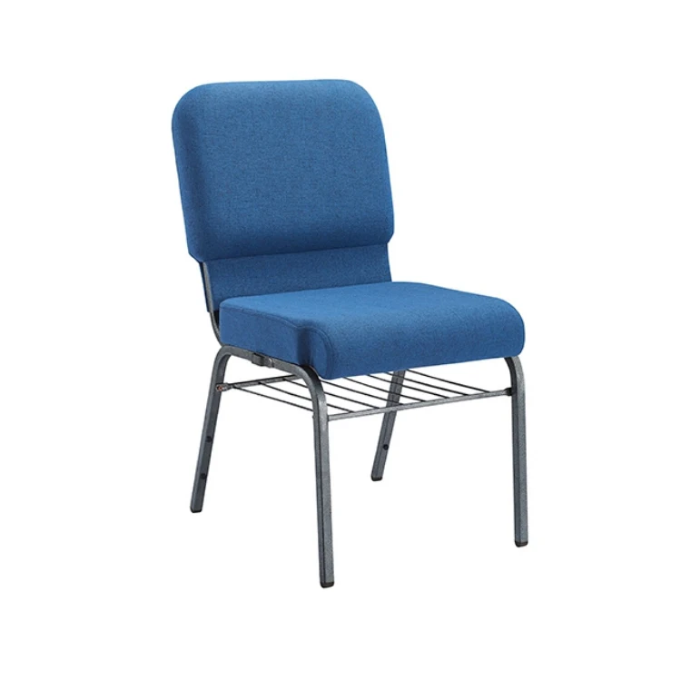 Church Pulpit Chairs Cheap Sales Chairs Church With Bookshelf Buy