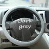 Gris foncé