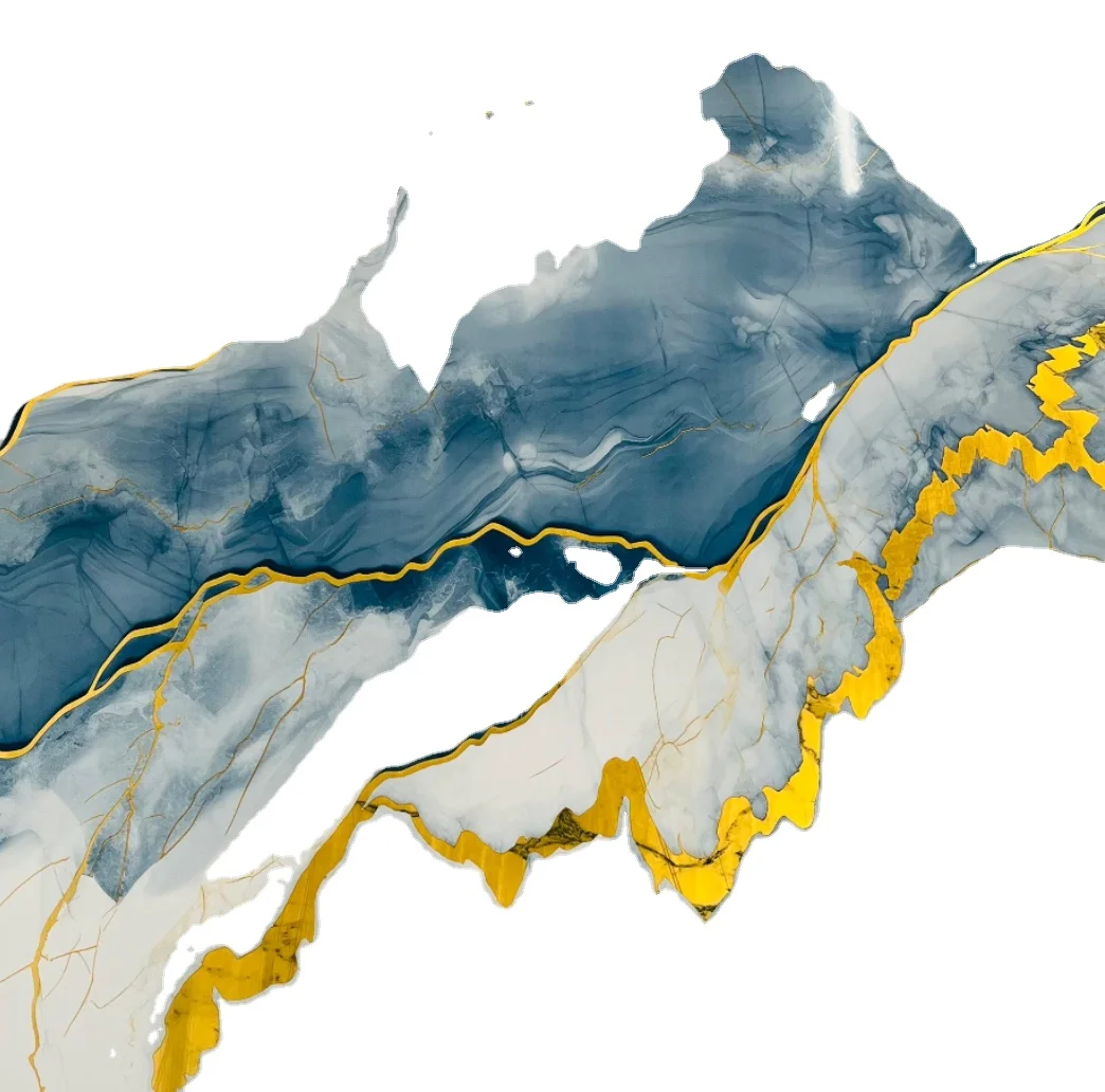 ПВХ пленка рулон декоративная стрейч потолочная