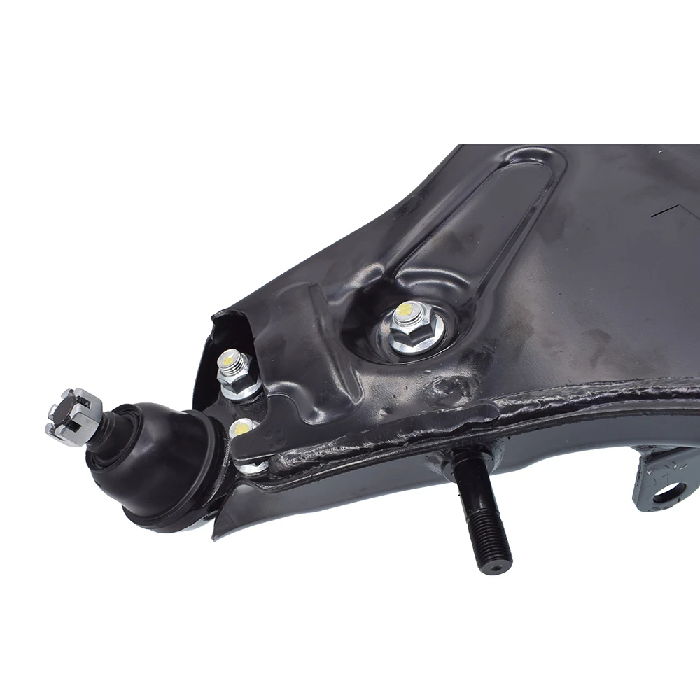 Auto Lower Right Front Suspension Arm Assy for Mitsubishi L200 KK1T KK2T KK3T KK4T KL1T 4013A471
