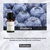 Blueberry