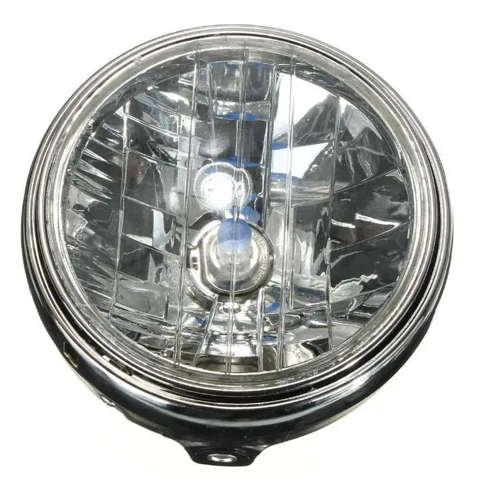 4300 Bike Modification Headlight  Best Free