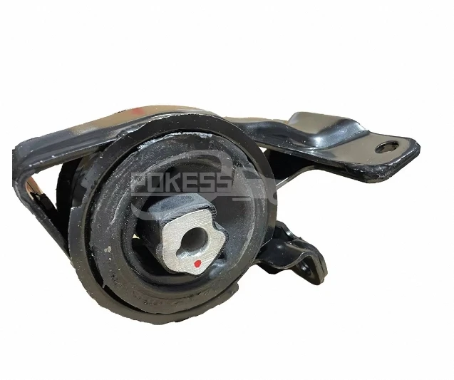 Engine Gearbox Mounting CT4Z6038B Transmission Engine Mounting for For...