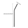 Black Bent