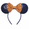 #9-navy 9