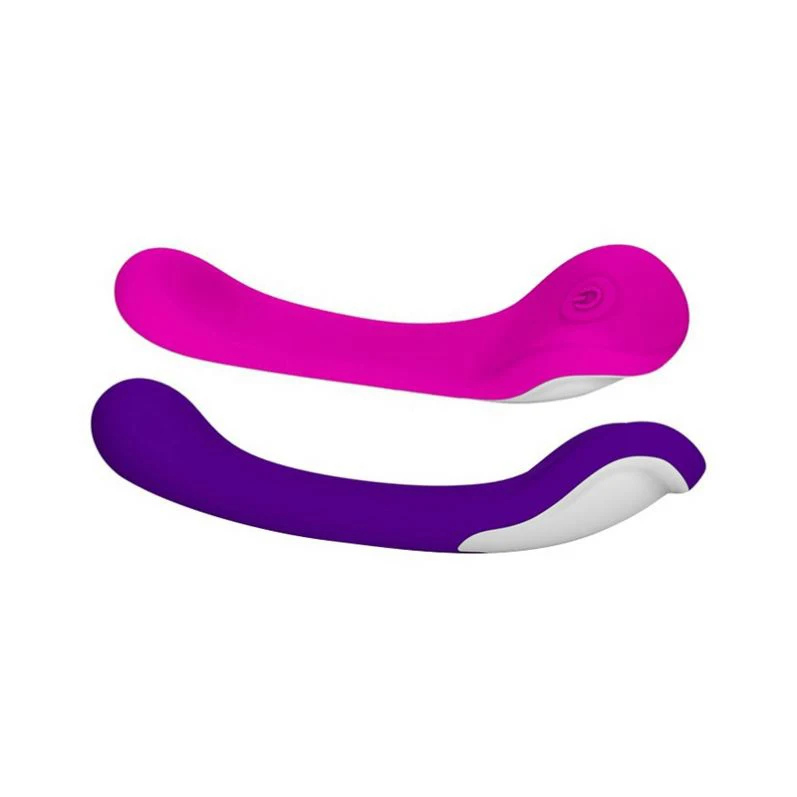 Free Custom Box - 10 Speed High Quality Pink Tools and Sex Toy for Sale in Egypt