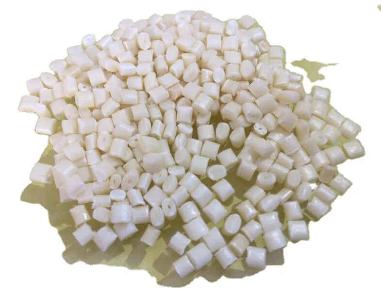 Сабля основанных на Sabic PPO PX1005X-701 пластиковое сырье сабля полифенилен