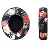 Negro+flor