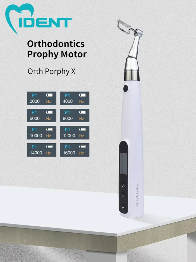 拖拽生成HTML邮件-拉易网-19