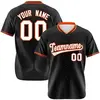 BlackOrange-black-orange