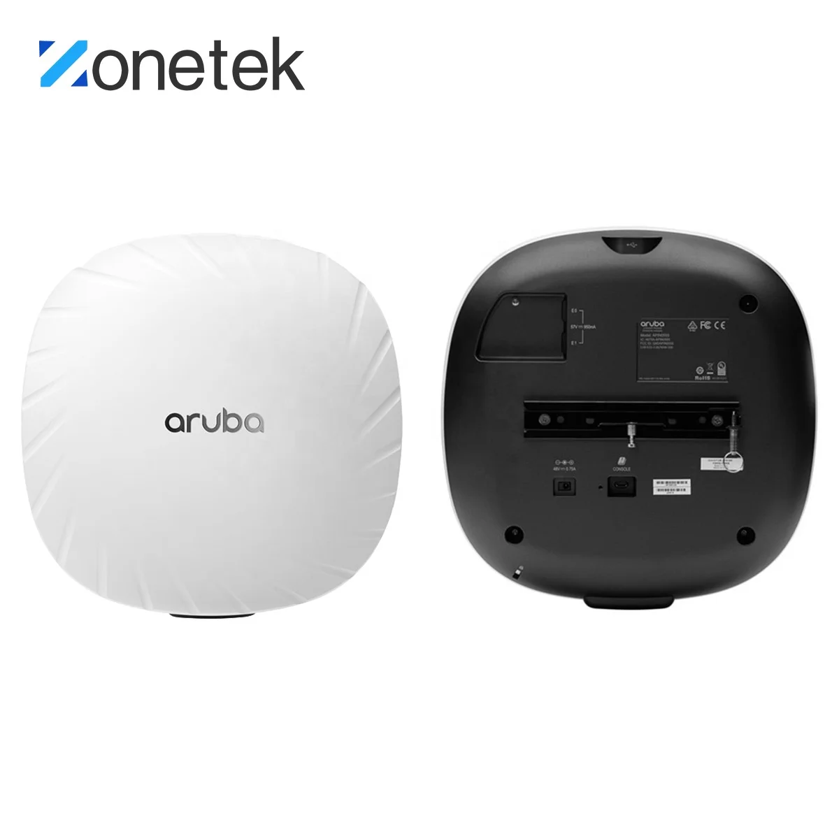 Aruba AP-505 R2H28A - Cost-Effective Wi-Fi 6 Access Point