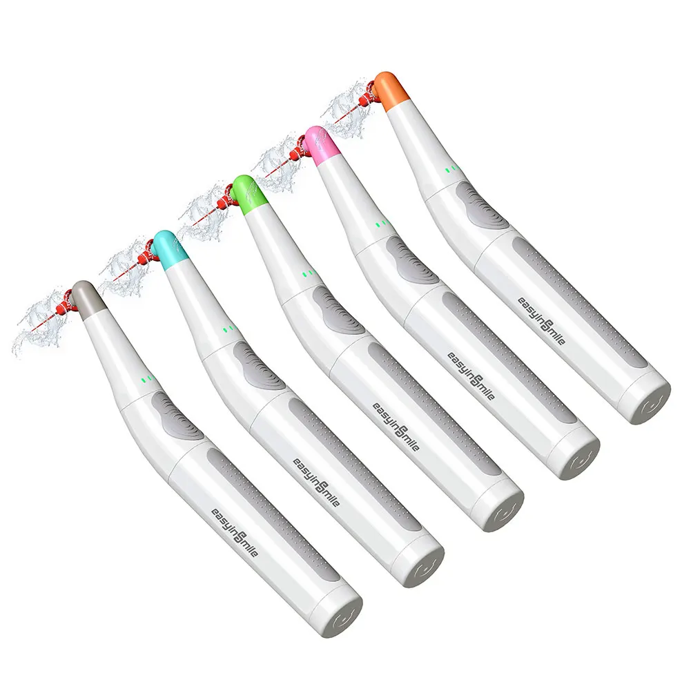 Easyinsmile EasyDo Activator Mini One Endo Activator Endodontic Activator