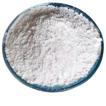 Raw Materials Industrial lithium battery powder lithium carbonates benefits