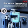 JTX CK9