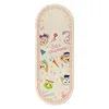 StellaLou PATRYT Oval