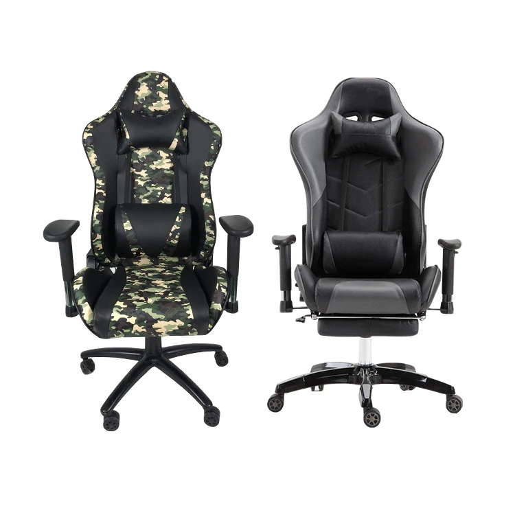best buy gaming chair