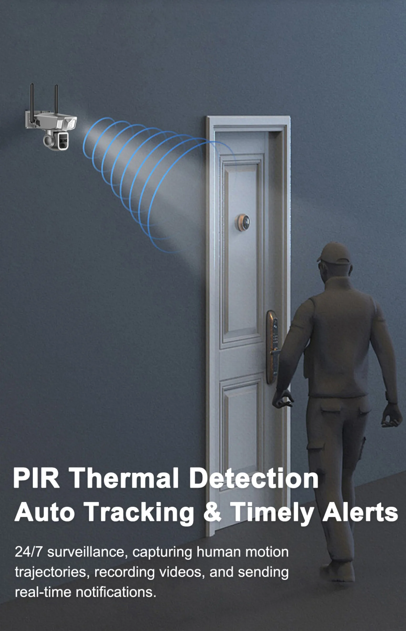 PDFHomeland Security