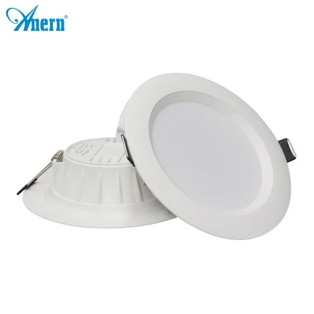 Anern 36w surface mounted led ceiling lamp for bedroom