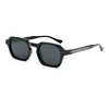 C1-negro/gris