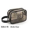 T01 Gray Small