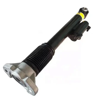 OEM High Quality Air Suspension Strut For Mercedes Benz BMW All-model Gas Spring Shock Absorber 1673202301 1673202401