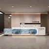 Estilo 6