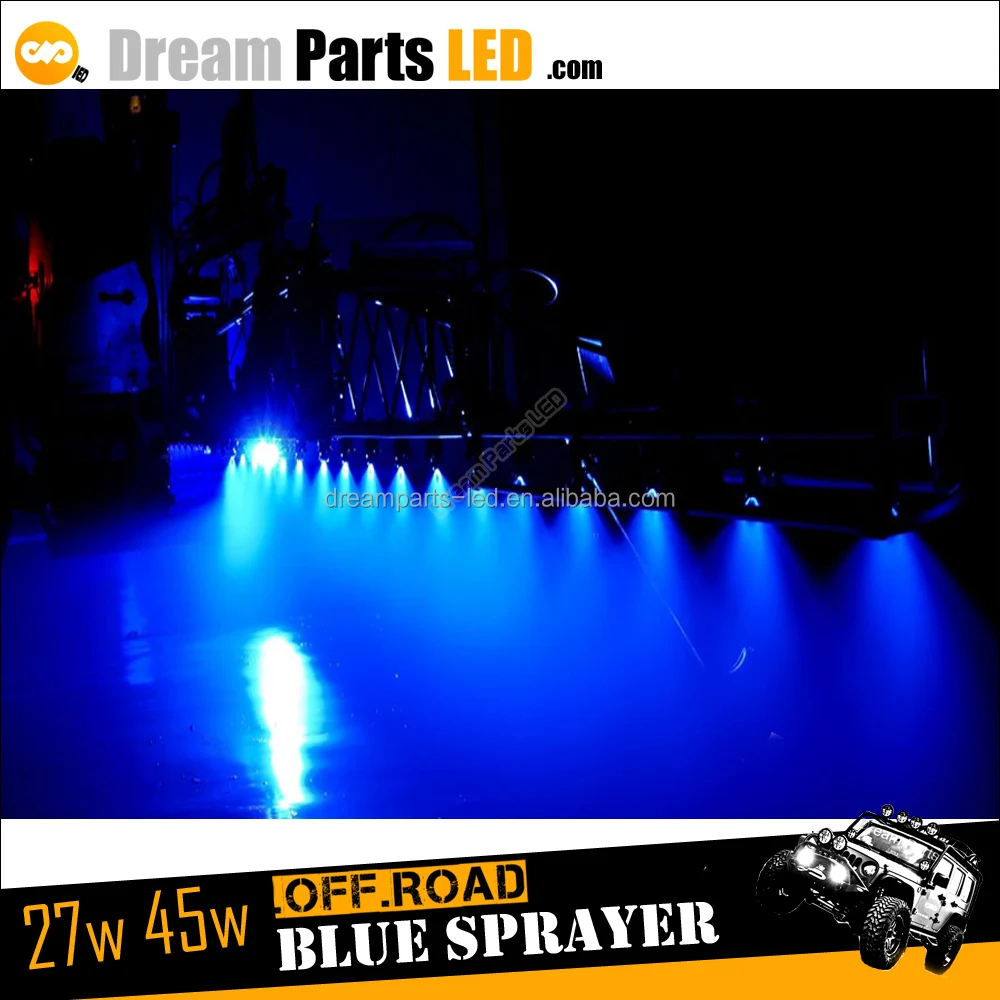 blue sprayer light .jpg