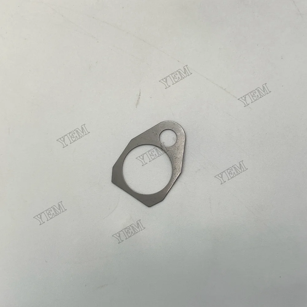 For Denso Gasket 094096-0080 Engine Rebuild Kit 3
