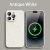 Blanco antiguo