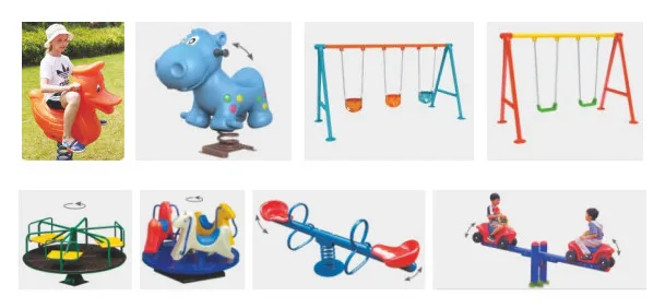 Cheap Price Outdoor Fitness Sports Equipment Kids Outside Fitness Body Building Equipment Park Fitness Equipment