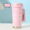 SKU-3