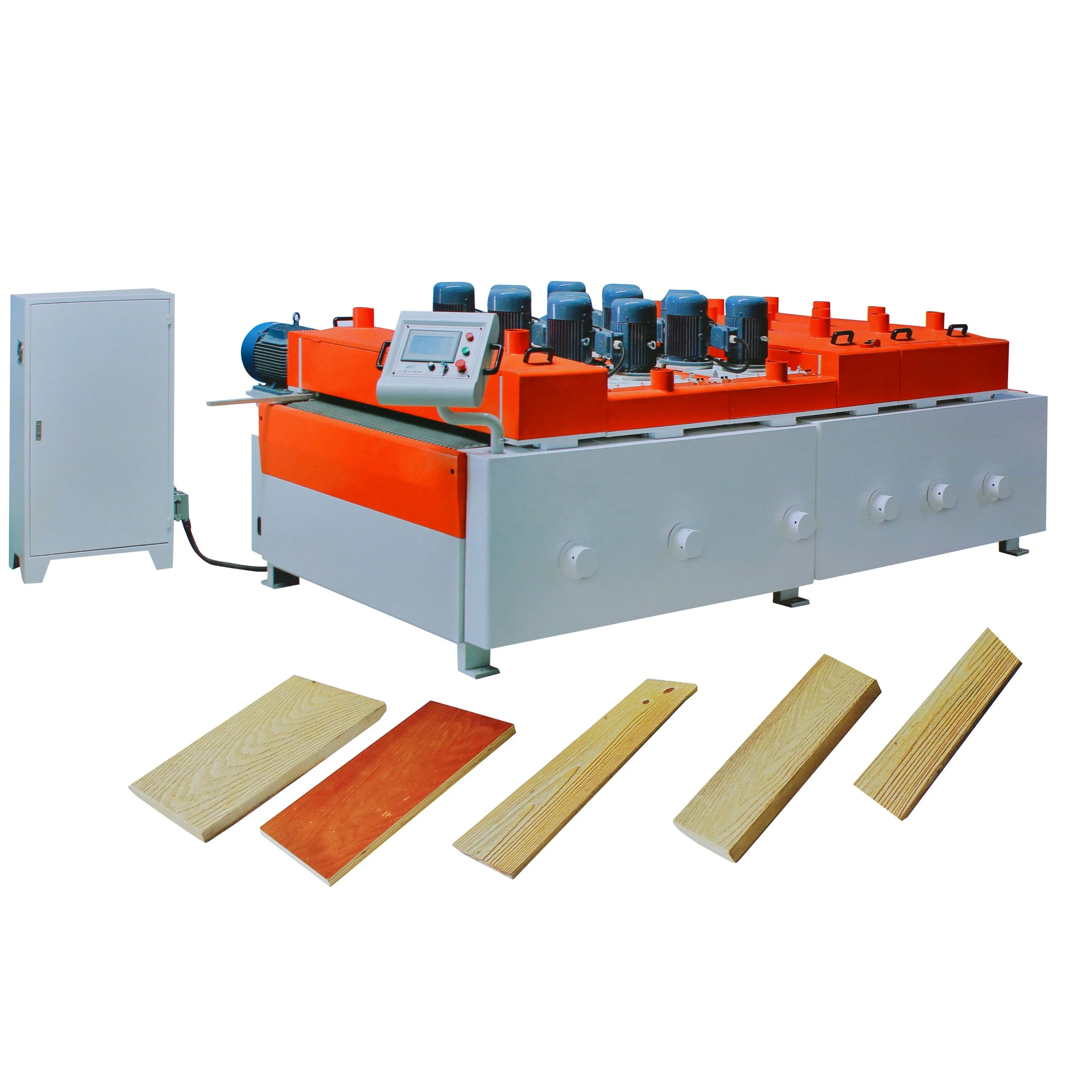 Древесины текстуры проволоки рисунок кисточки полировки машина для пола мебель плиты шпона