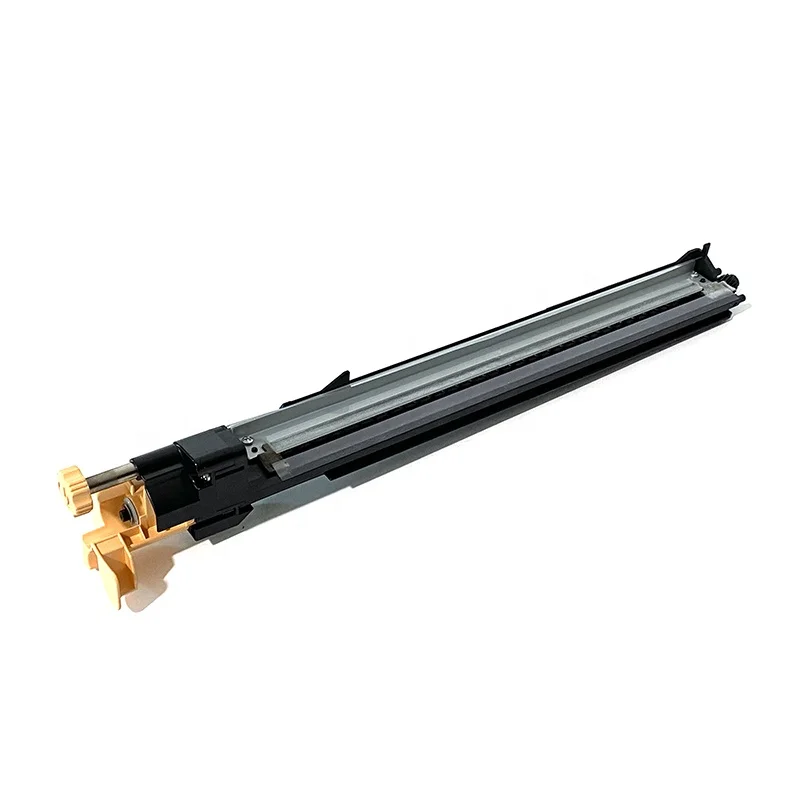 Xerox Phaser 7500 को लागि IBT बेल्ट क्लिनिङ असेम्बली 042K93562 042K93563 042K93564 042K93565 604K56800 604K56801 प्रिन्टर आपूर्ति