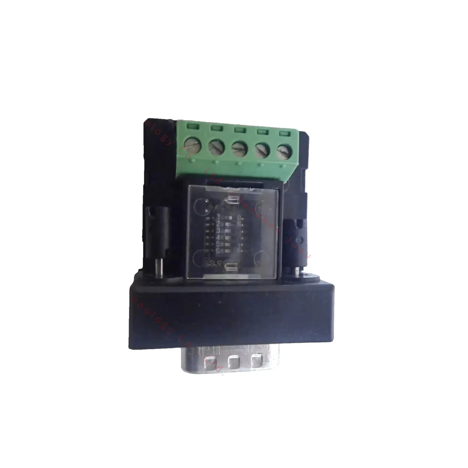 Gold Seller CJ1W-CIF11   PLC  Controller  Server Driver  Brand New Original Spot