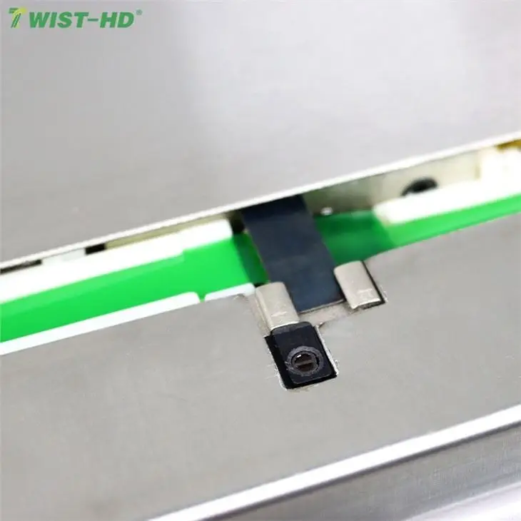 2022 High Quality Semi Automatic Strapping Machine for Packaging Sealing Vegetable Fruit Twist Tie Machine